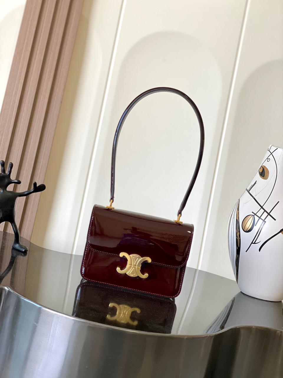 Ladies Celine bags Lilly Onlines