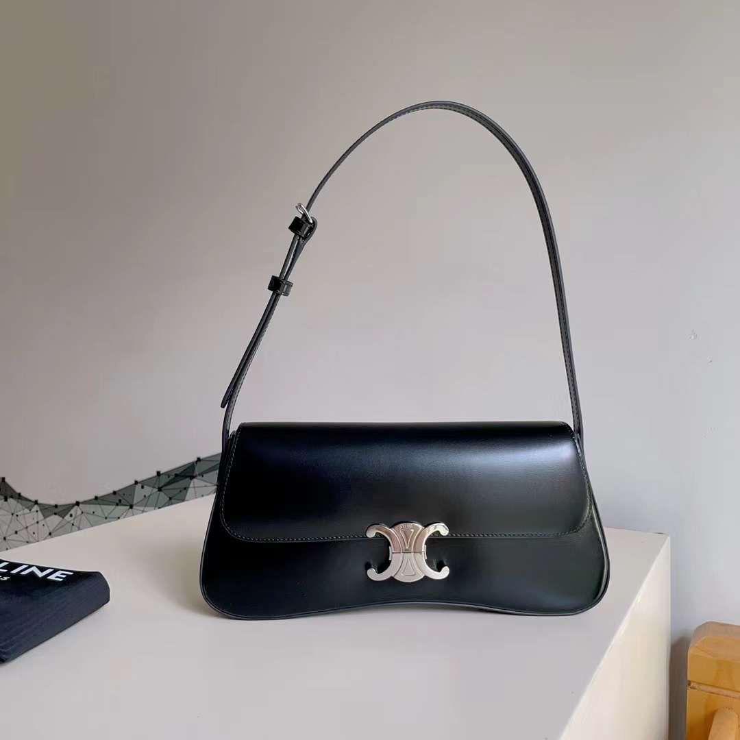 Ladies Celine bags Lilly Onlines