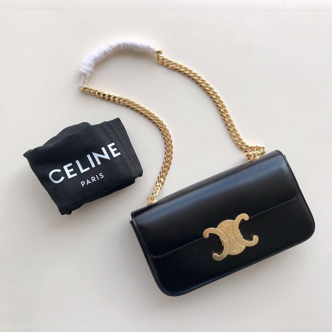 Ladies Celine bags Lilly Onlines