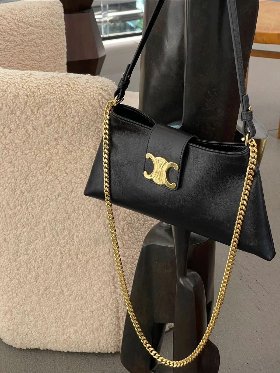 Ladies Celine bags Lilly Onlines