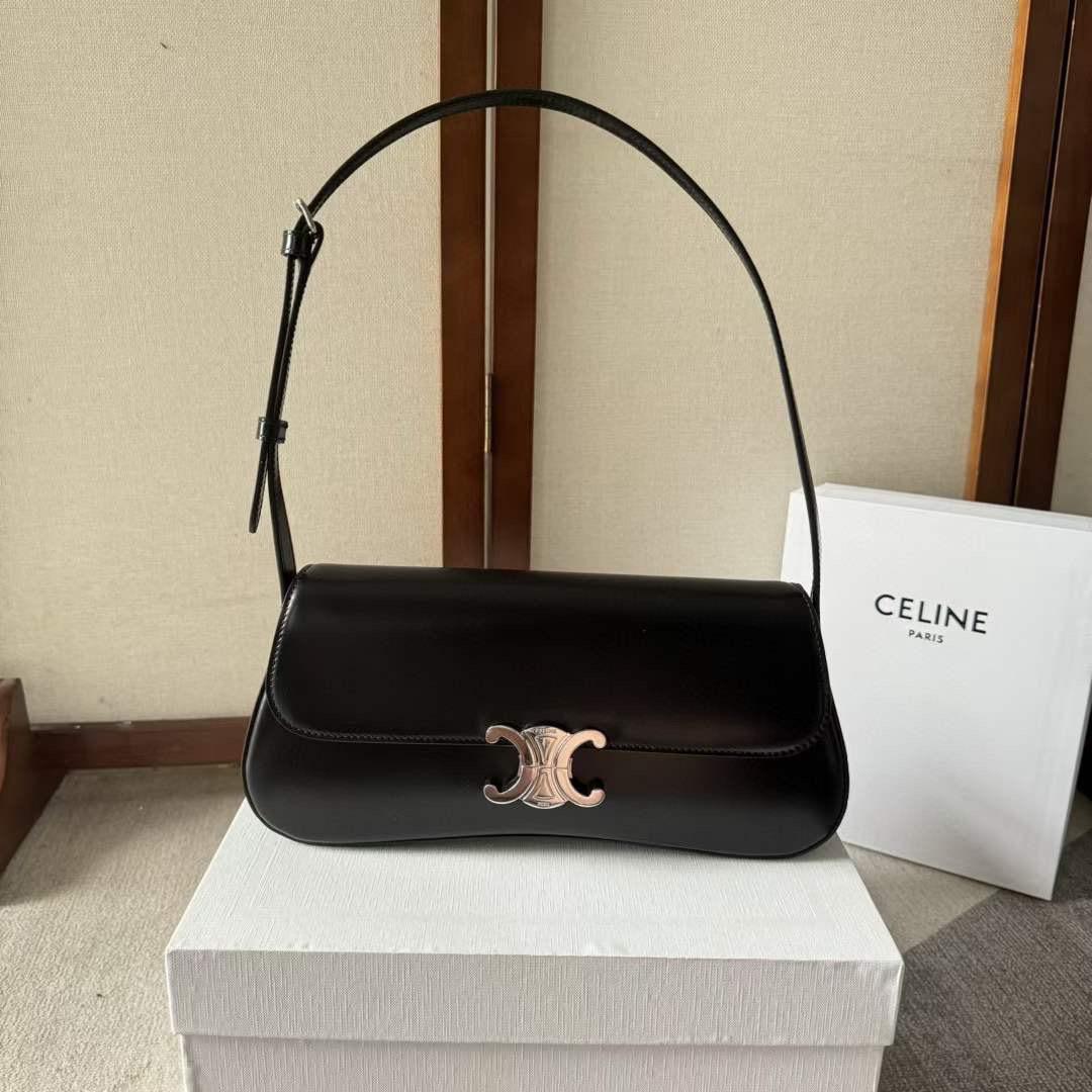 Ladies Celine bags Lilly Onlines
