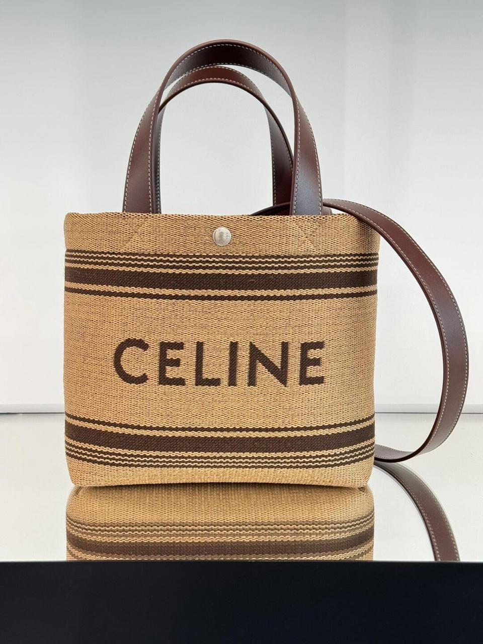 Ladies Celine bags Lilly Onlines
