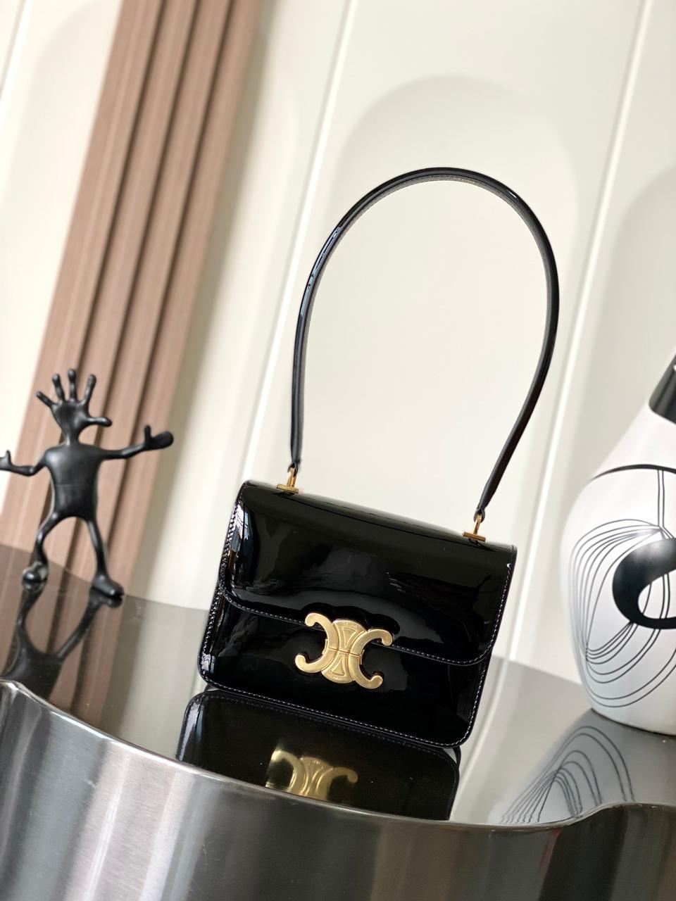 Ladies Celine bags Lilly Onlines
