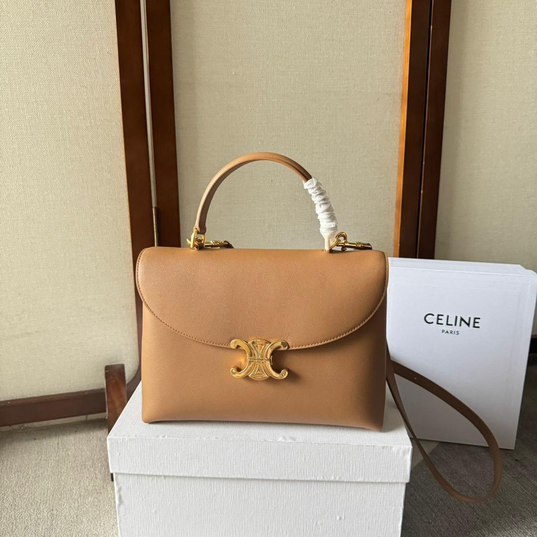 Ladies Celine bags Lilly Onlines