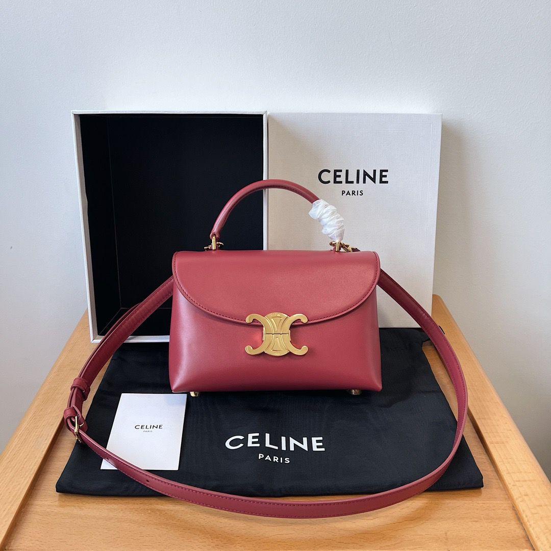 Ladies Celine bags Lilly Onlines