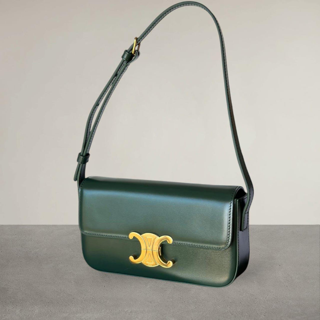 Ladies Celine bags Lilly Onlines
