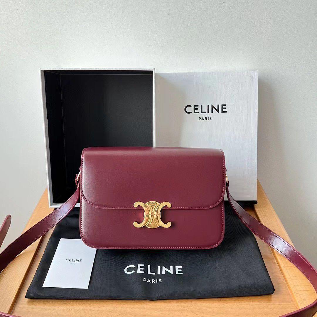Ladies Celine bags Lilly Onlines