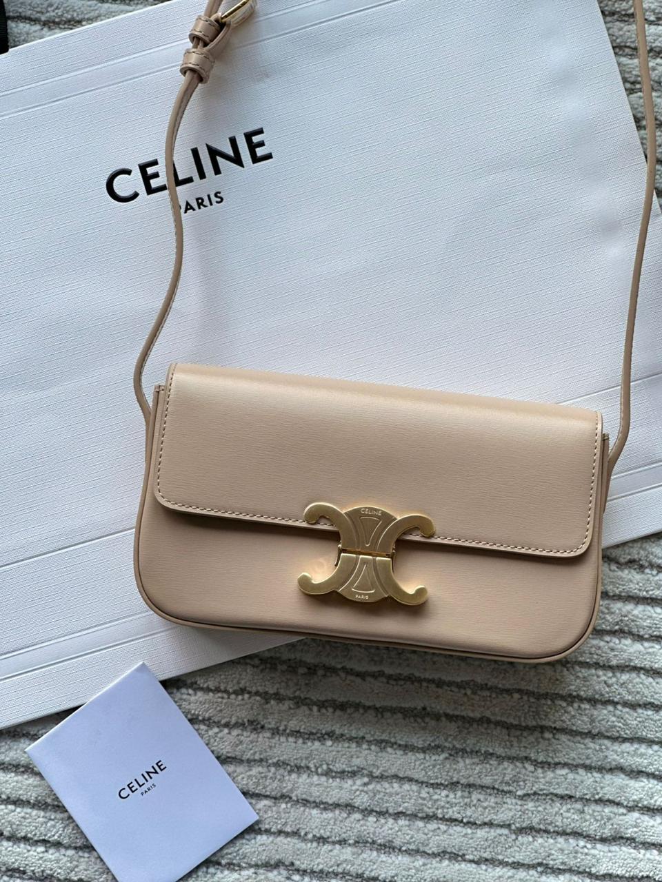 Ladies Celine bags Lilly Onlines