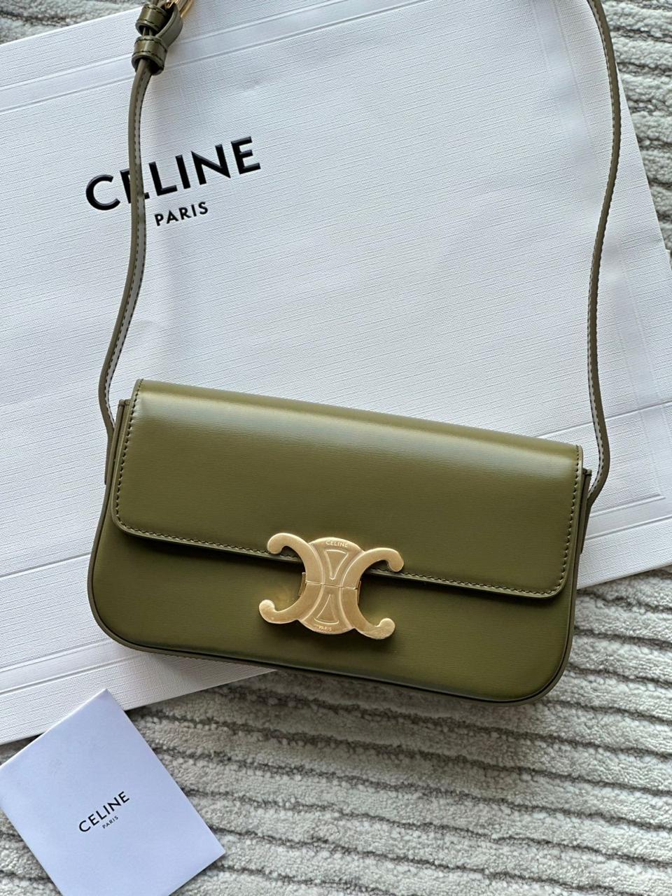 Ladies Celine bags Lilly Onlines