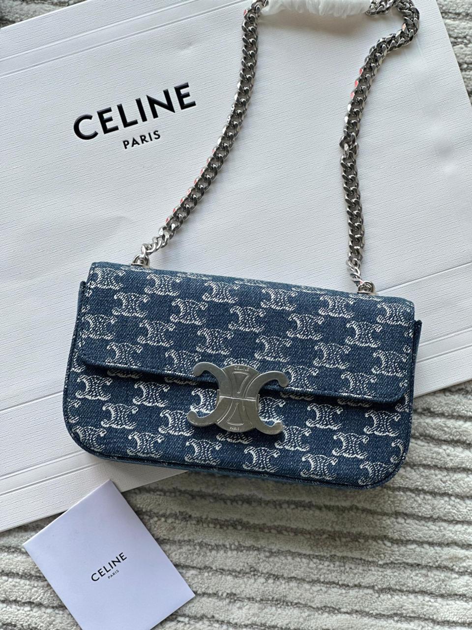 Ladies Celine bags Lilly Onlines