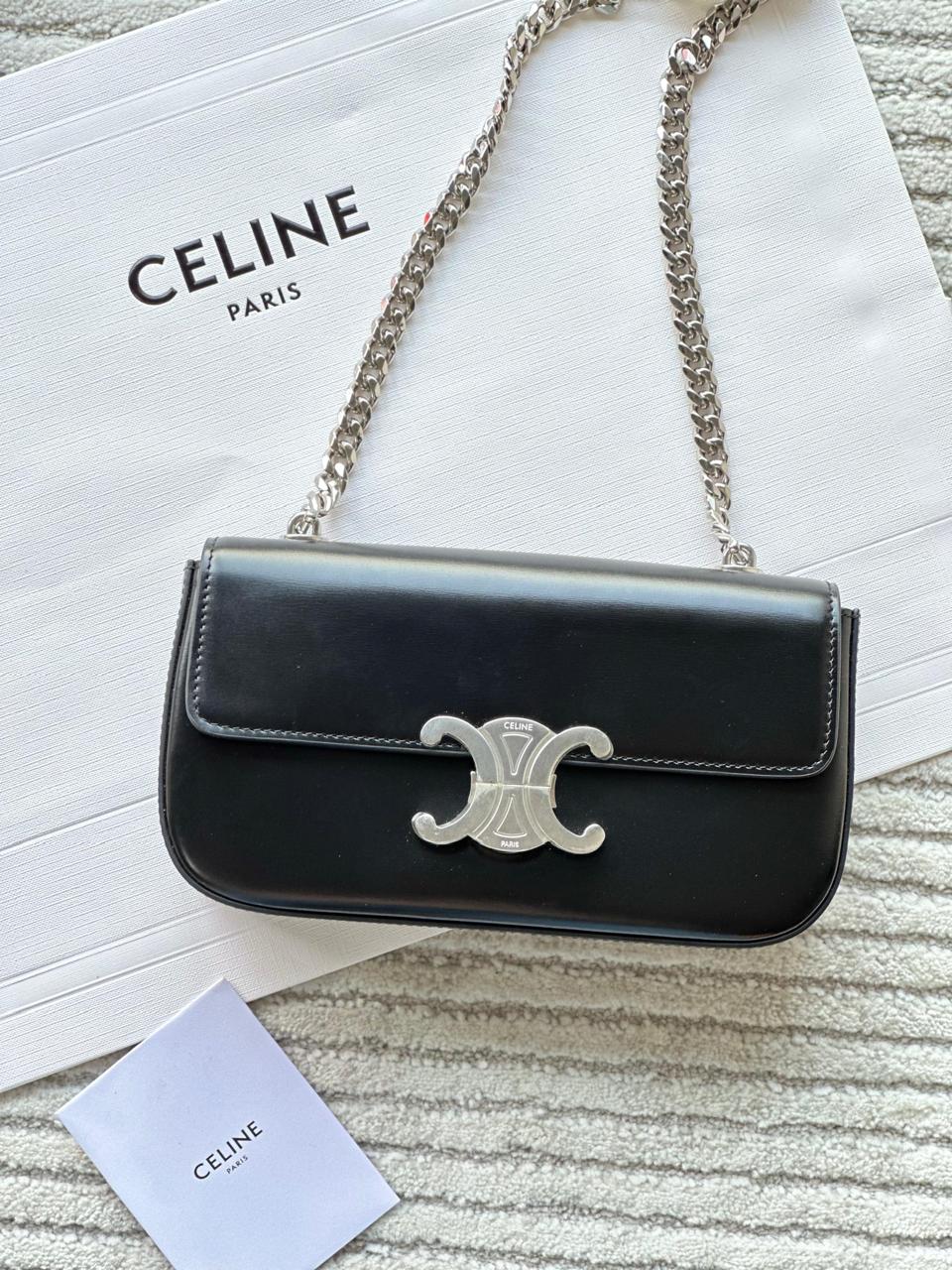Ladies Celine bags Lilly Onlines
