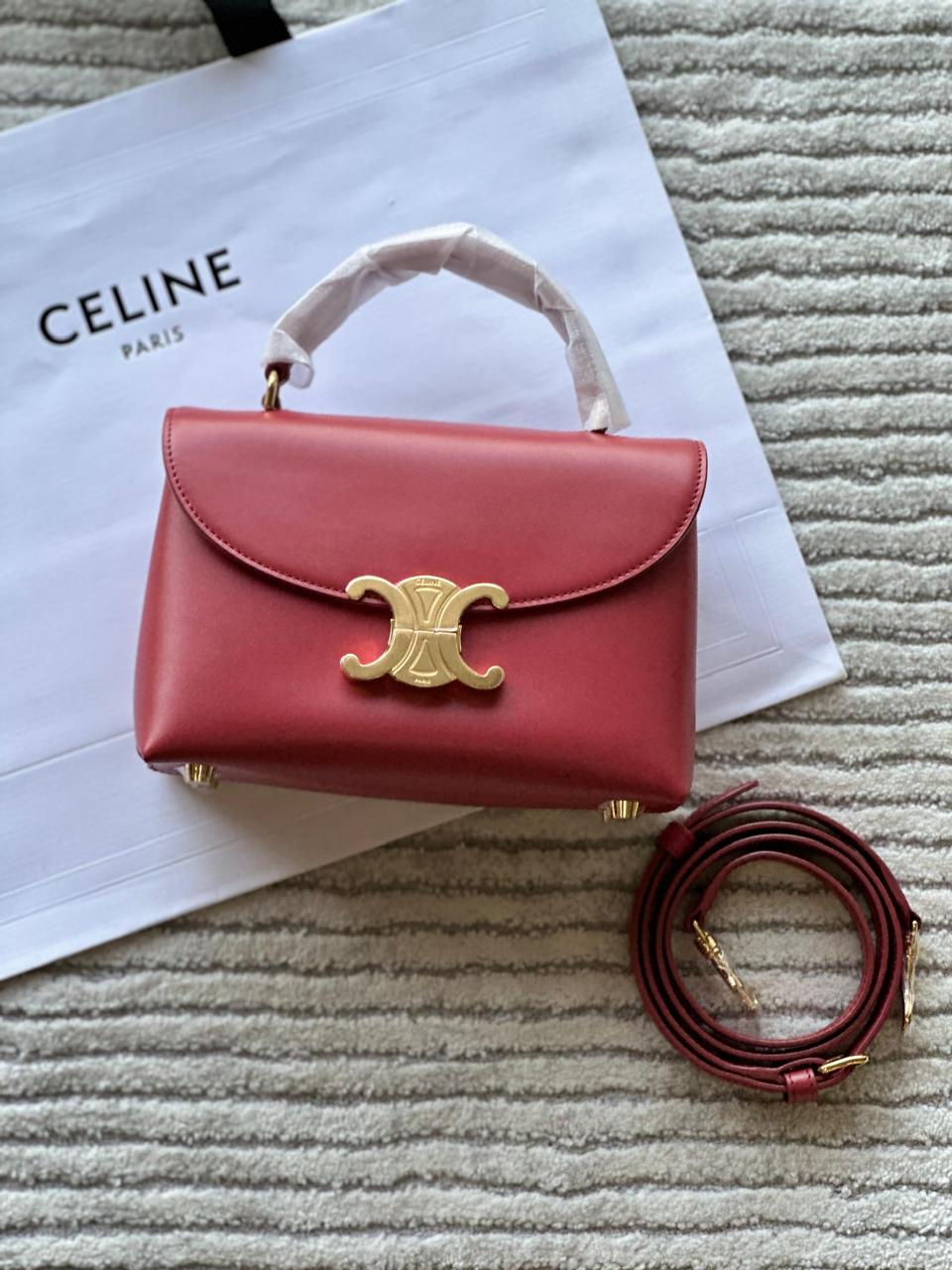 Ladies Celine bags Lilly Onlines