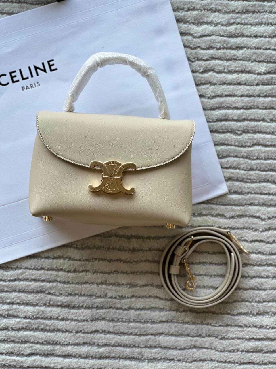 Ladies Celine bags Lilly Onlines