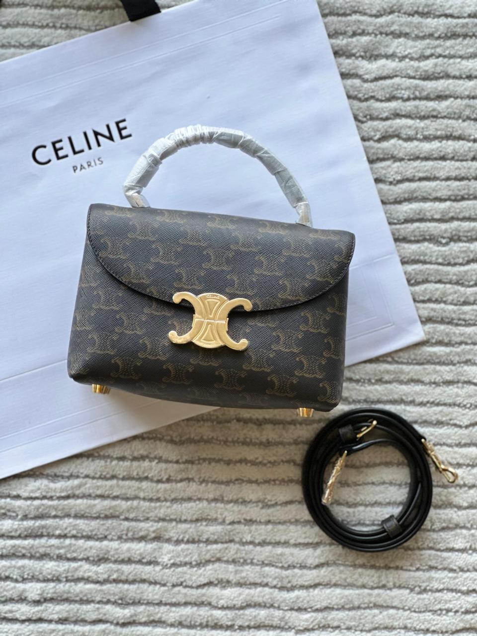 Ladies Celine bags Lilly Onlines
