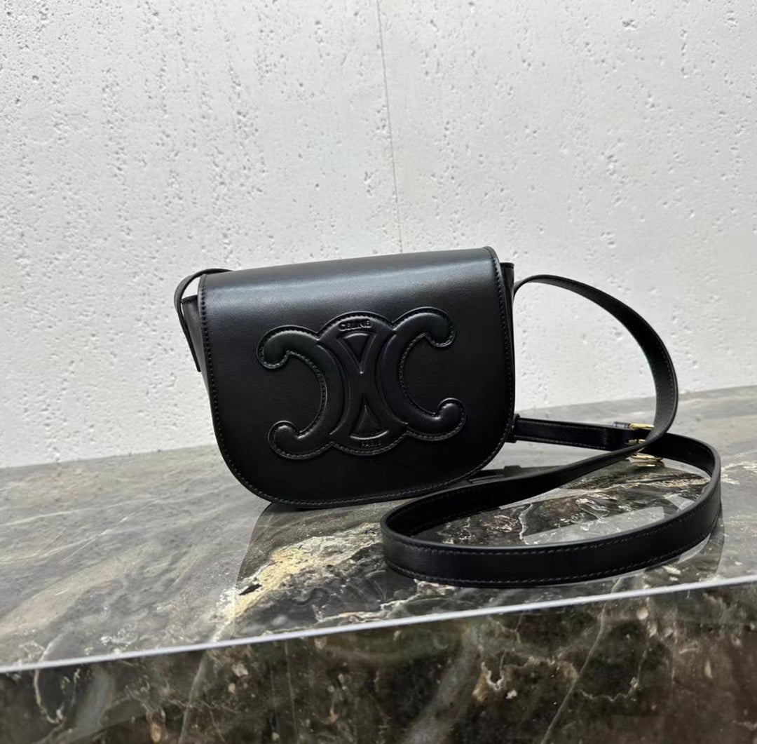 Ladies Celine bags Lilly Onlines