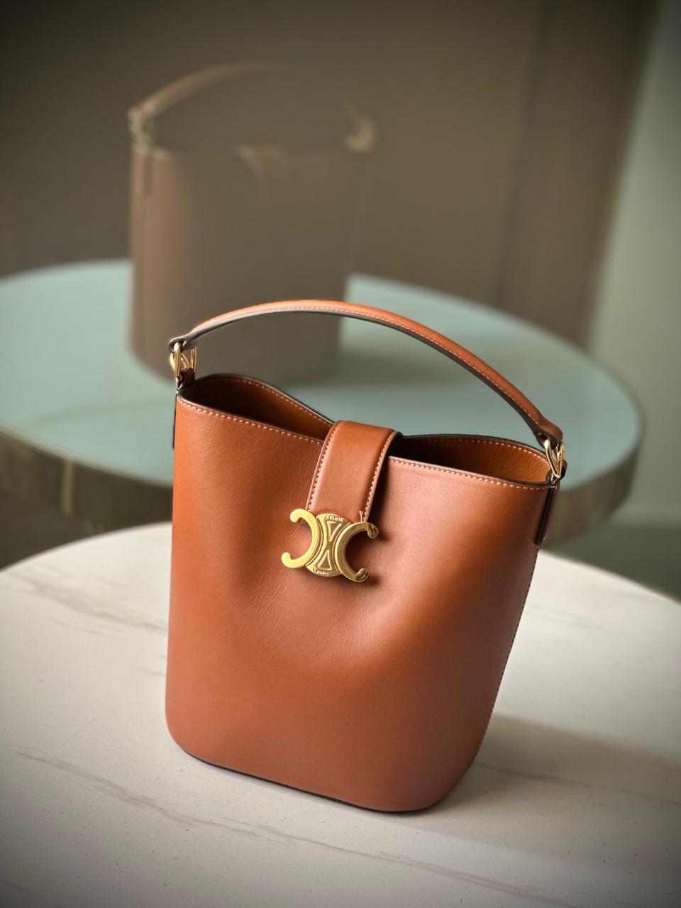 Ladies Celine bags Lilly Onlines