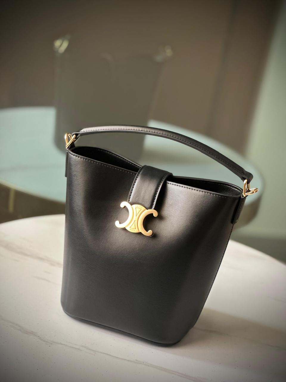 Ladies Celine bags Lilly Onlines