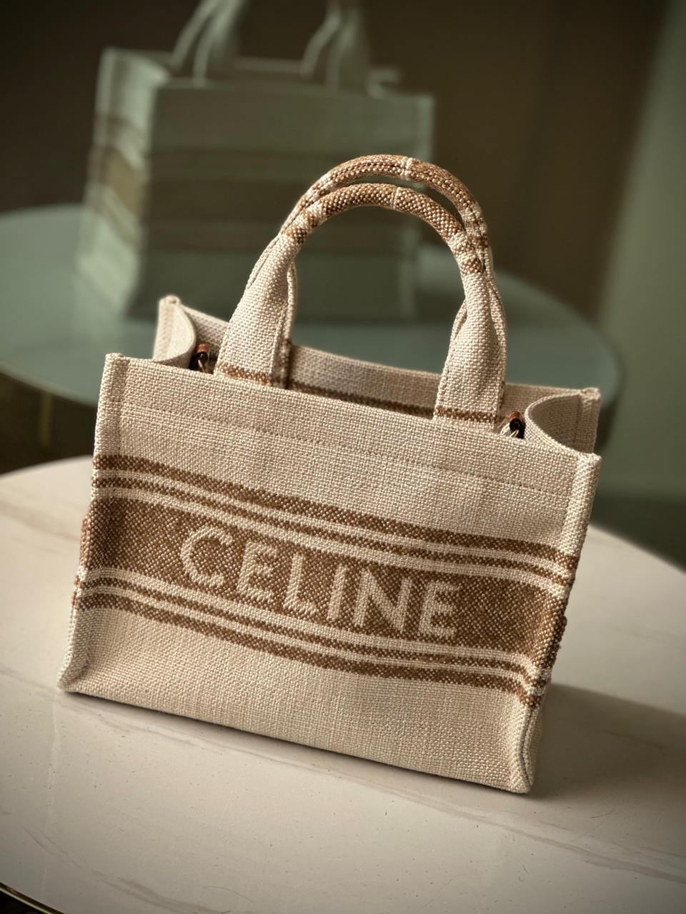 Ladies Celine bags Lilly Onlines