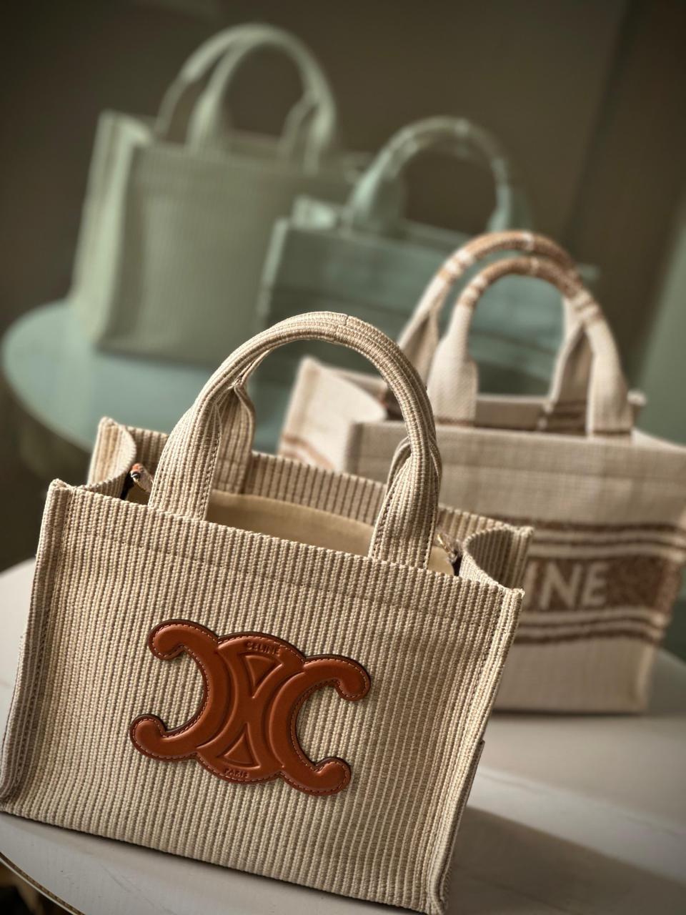 Ladies Celine bags Lilly Onlines