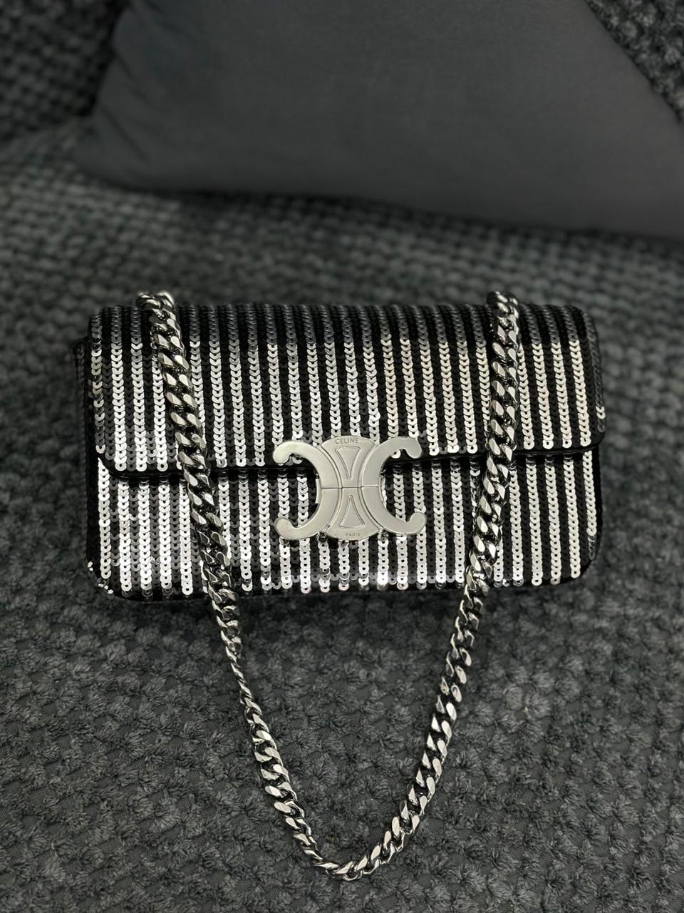 Ladies Celine bags Lilly Onlines