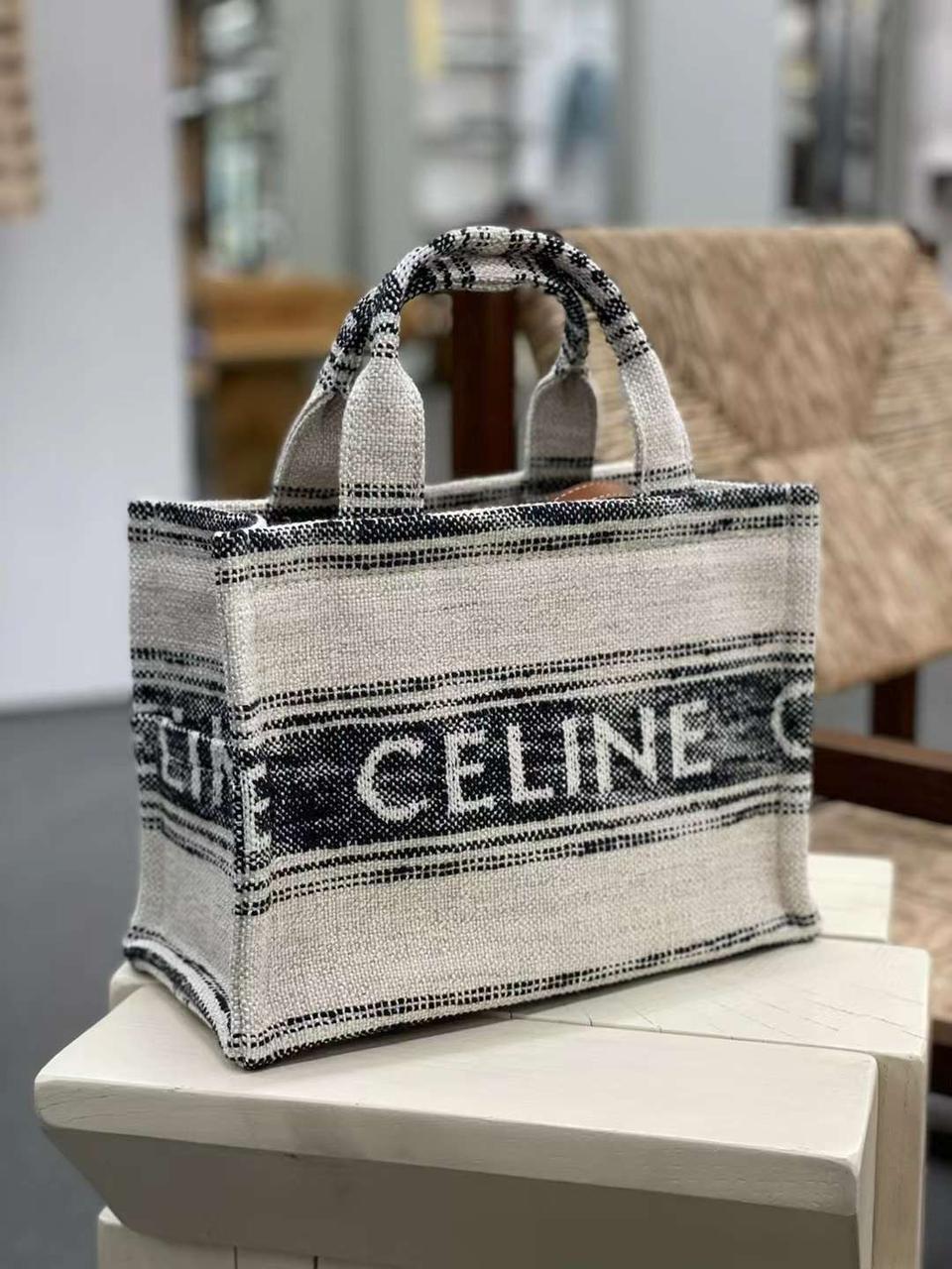 Ladies Celine bags Lilly Onlines