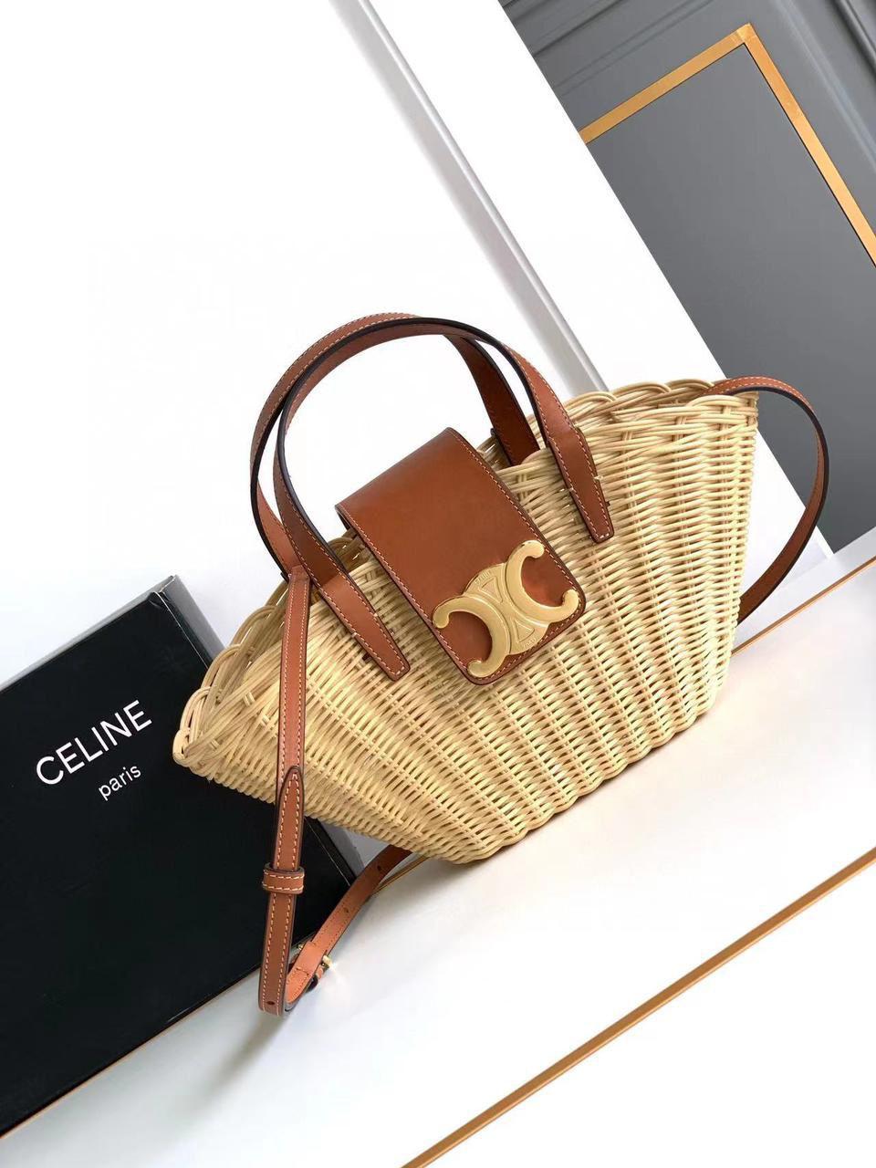 Ladies Celine bags Lilly Onlines