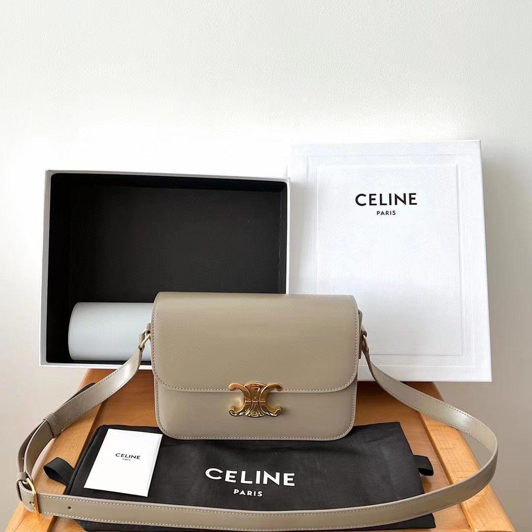 Ladies Celine bags Lilly Onlines