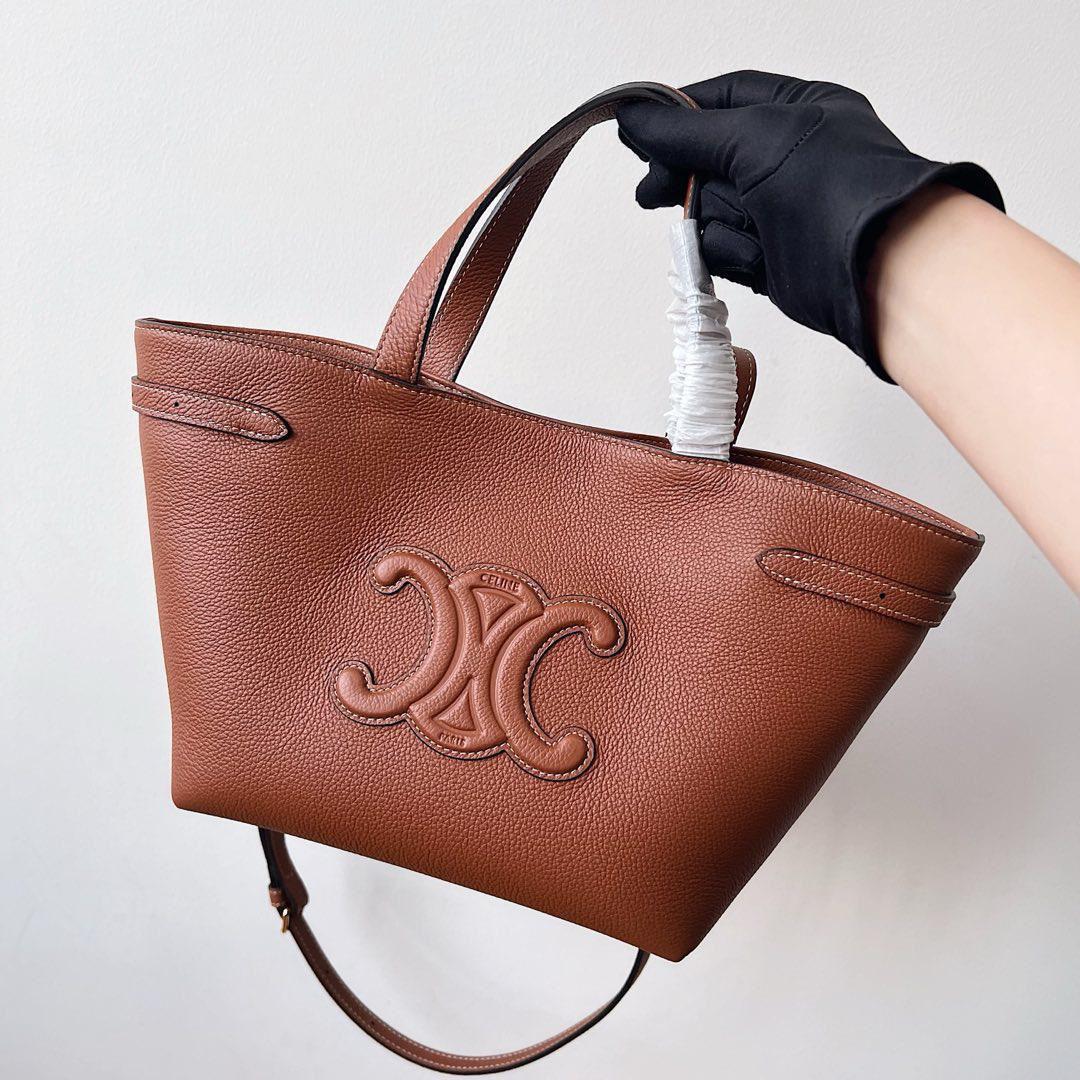 Ladies Celine bags Lilly Onlines