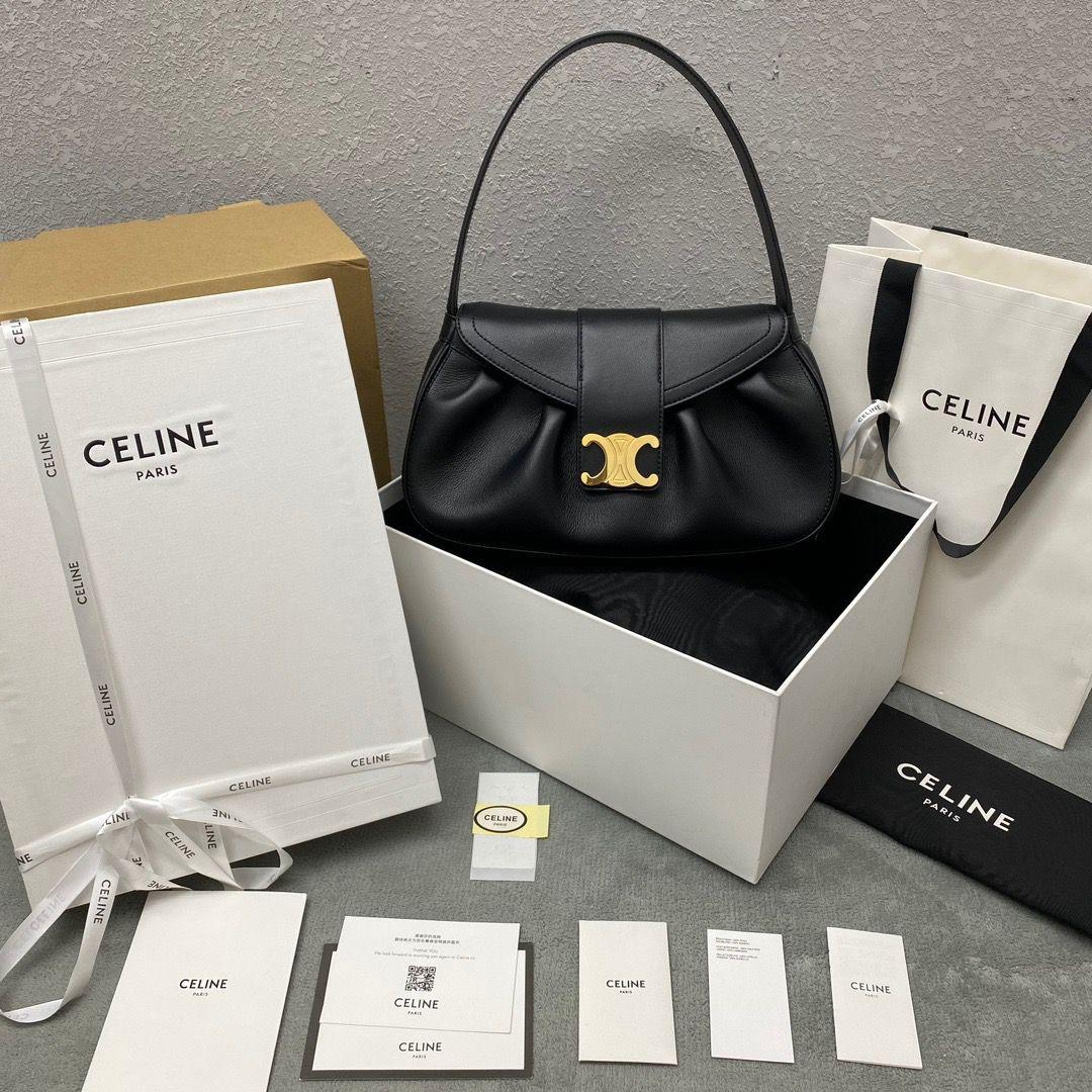 Ladies Celine bags Lilly Onlines