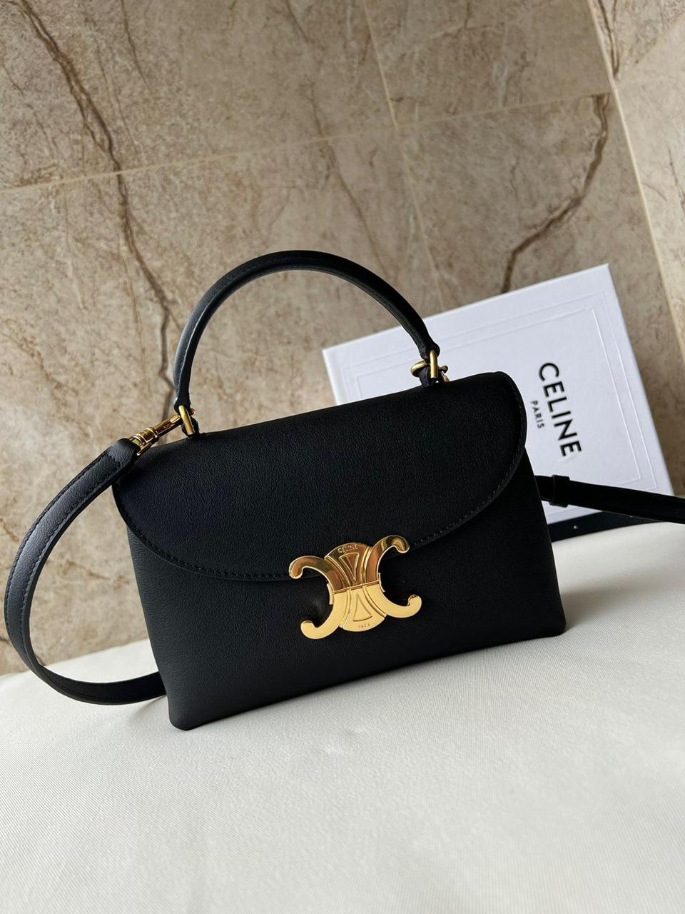 Ladies Celine bags Lilly Onlines