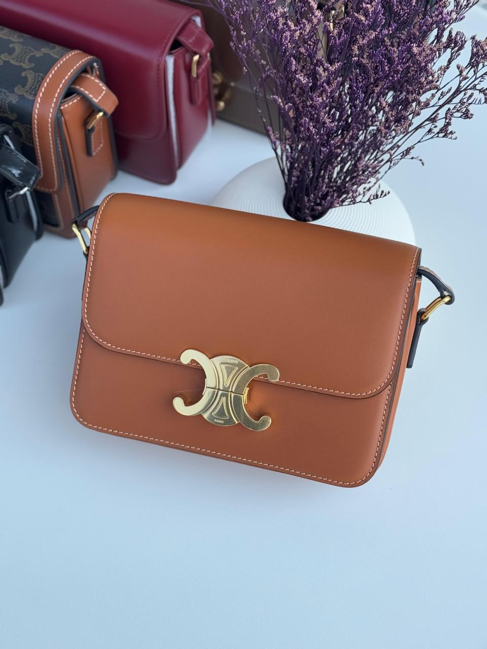 Ladies Celine bags Lilly Onlines