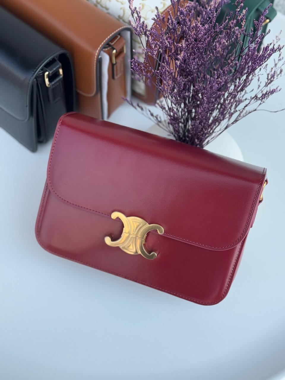 Ladies Celine bags Lilly Onlines