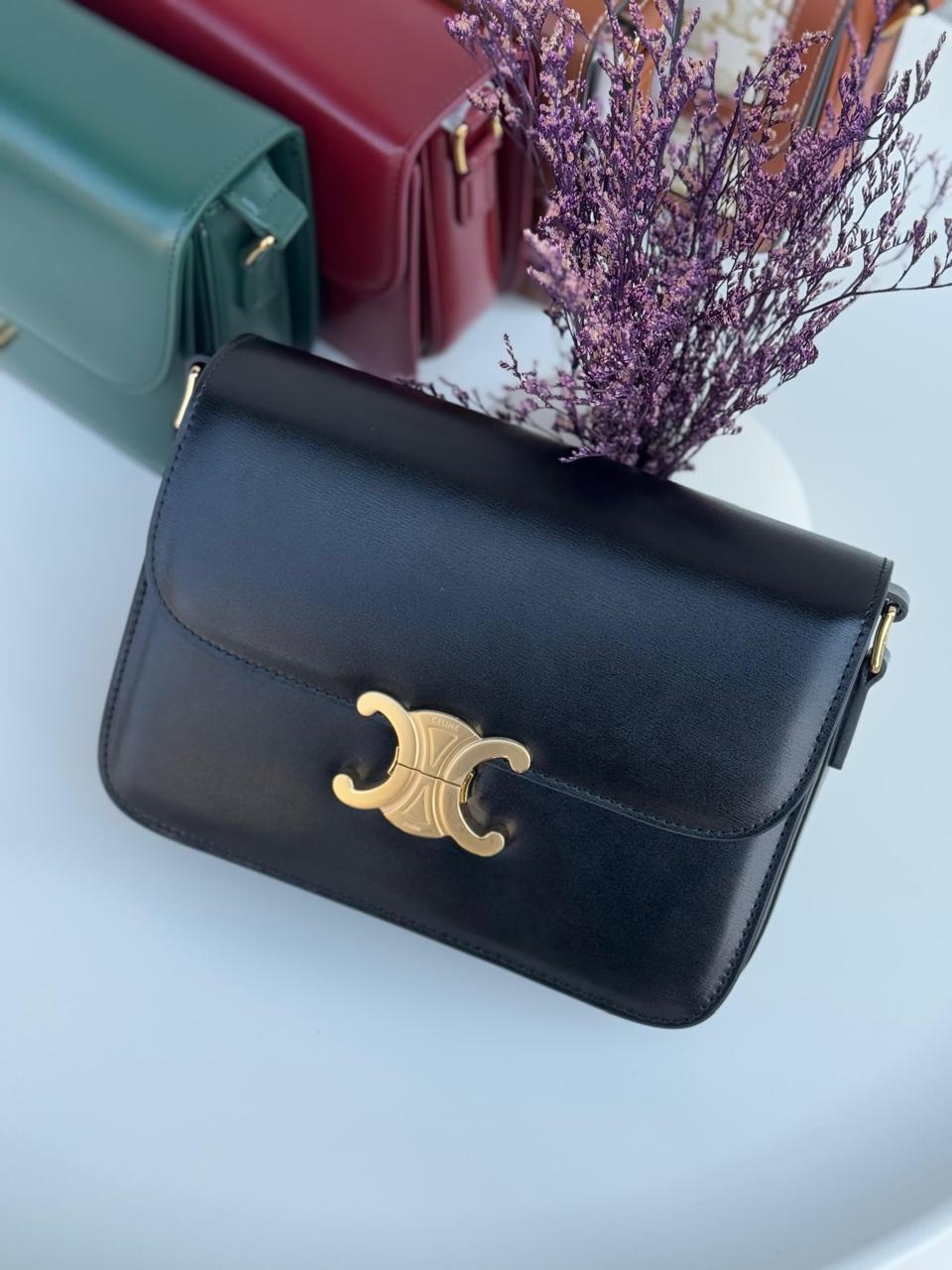 Ladies Celine bags Lilly Onlines