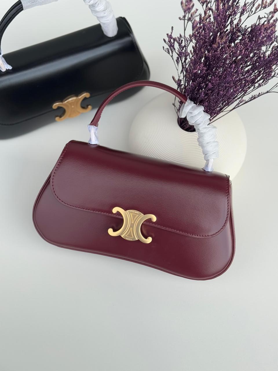 Ladies Celine bags Lilly Onlines