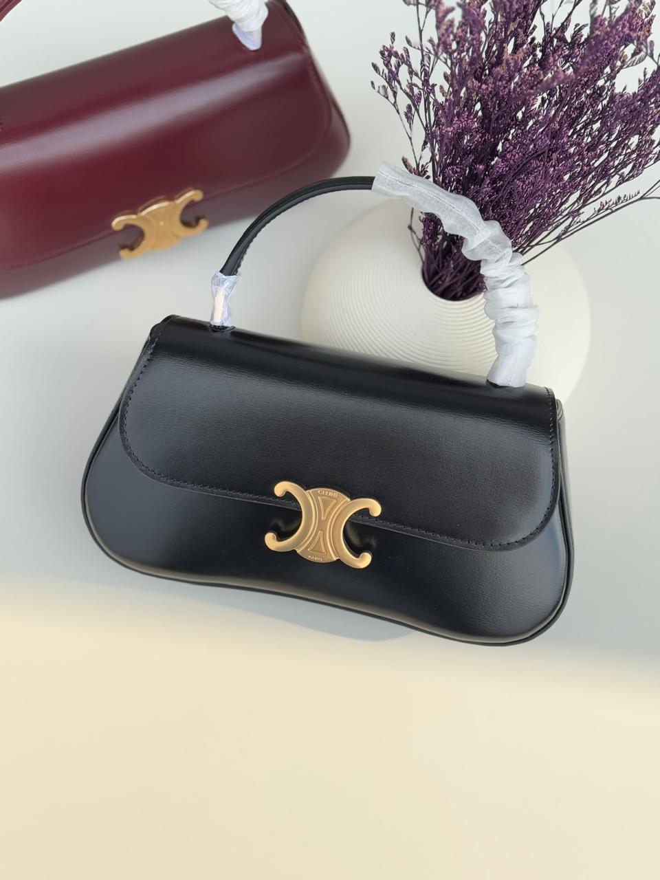 Ladies Celine bags Lilly Onlines