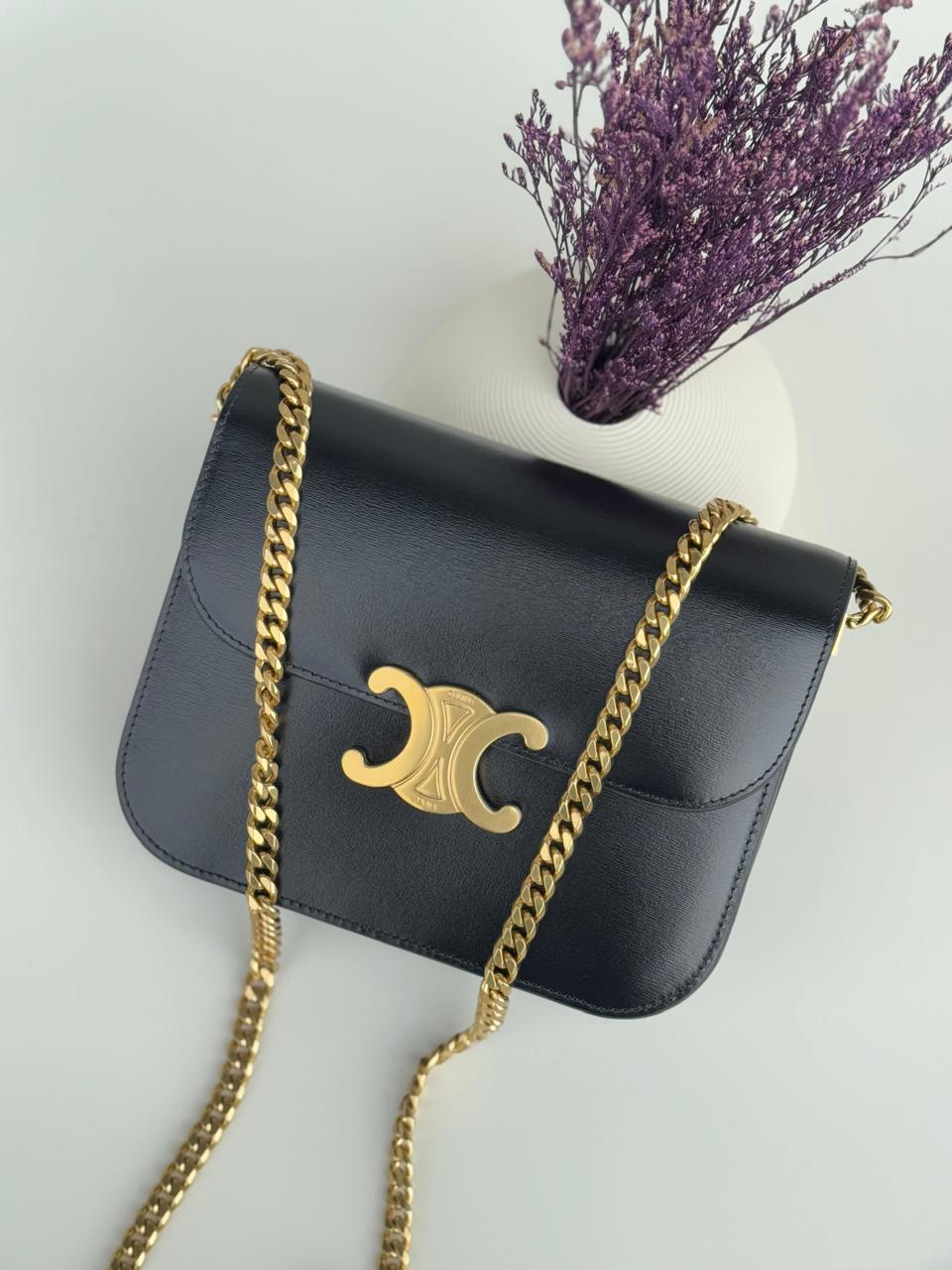 Ladies Celine bags Lilly Onlines