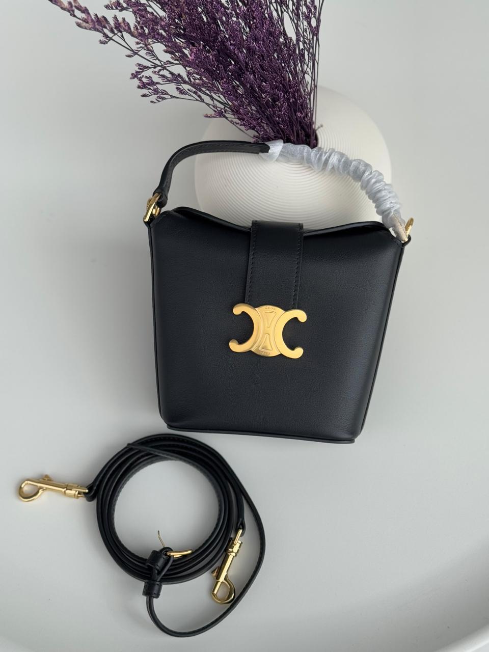 Ladies Celine bags Lilly Onlines
