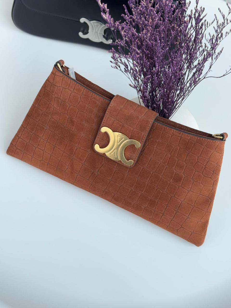 Ladies Celine bags Lilly Onlines