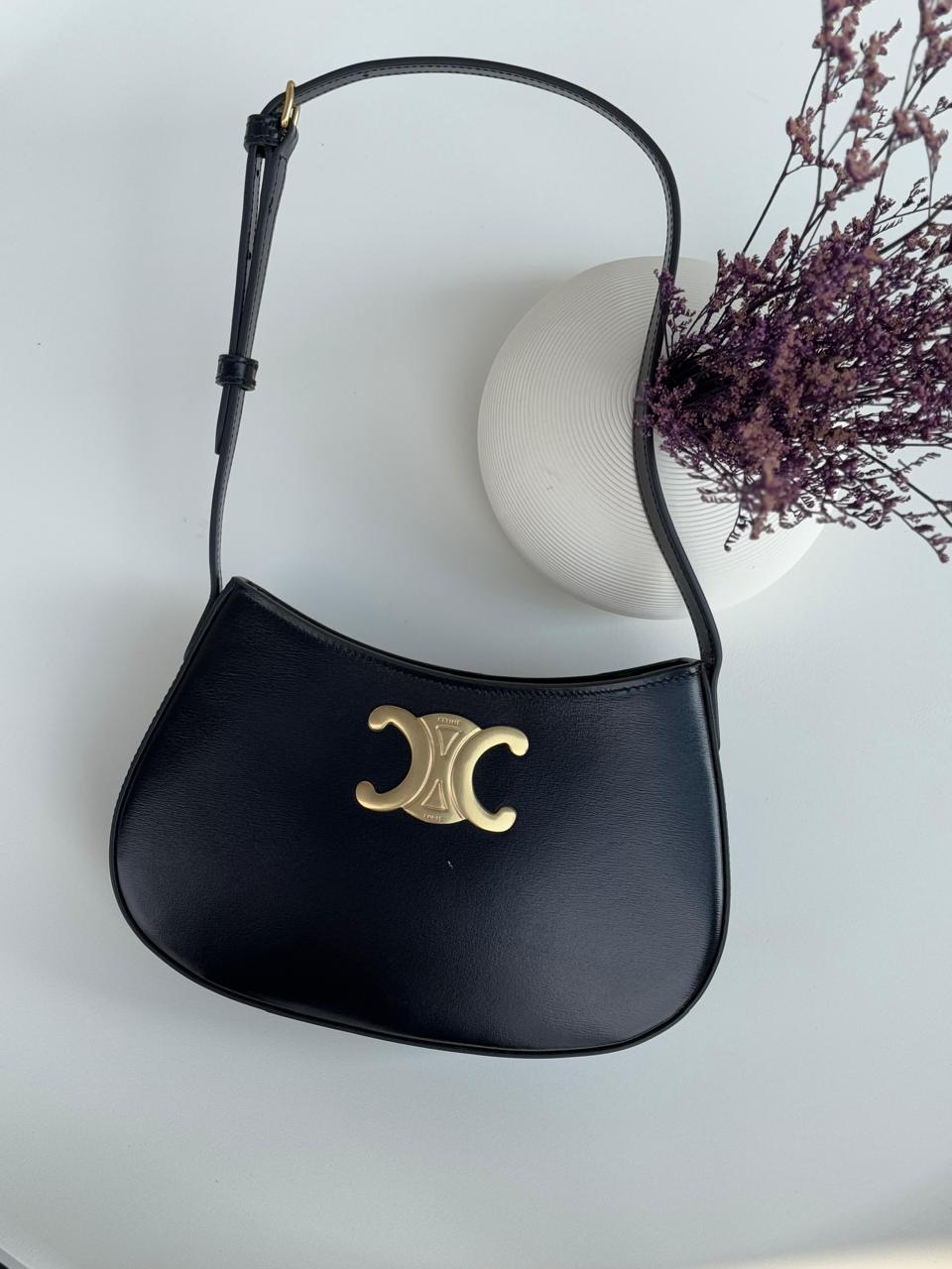 Ladies Celine bags Lilly Onlines