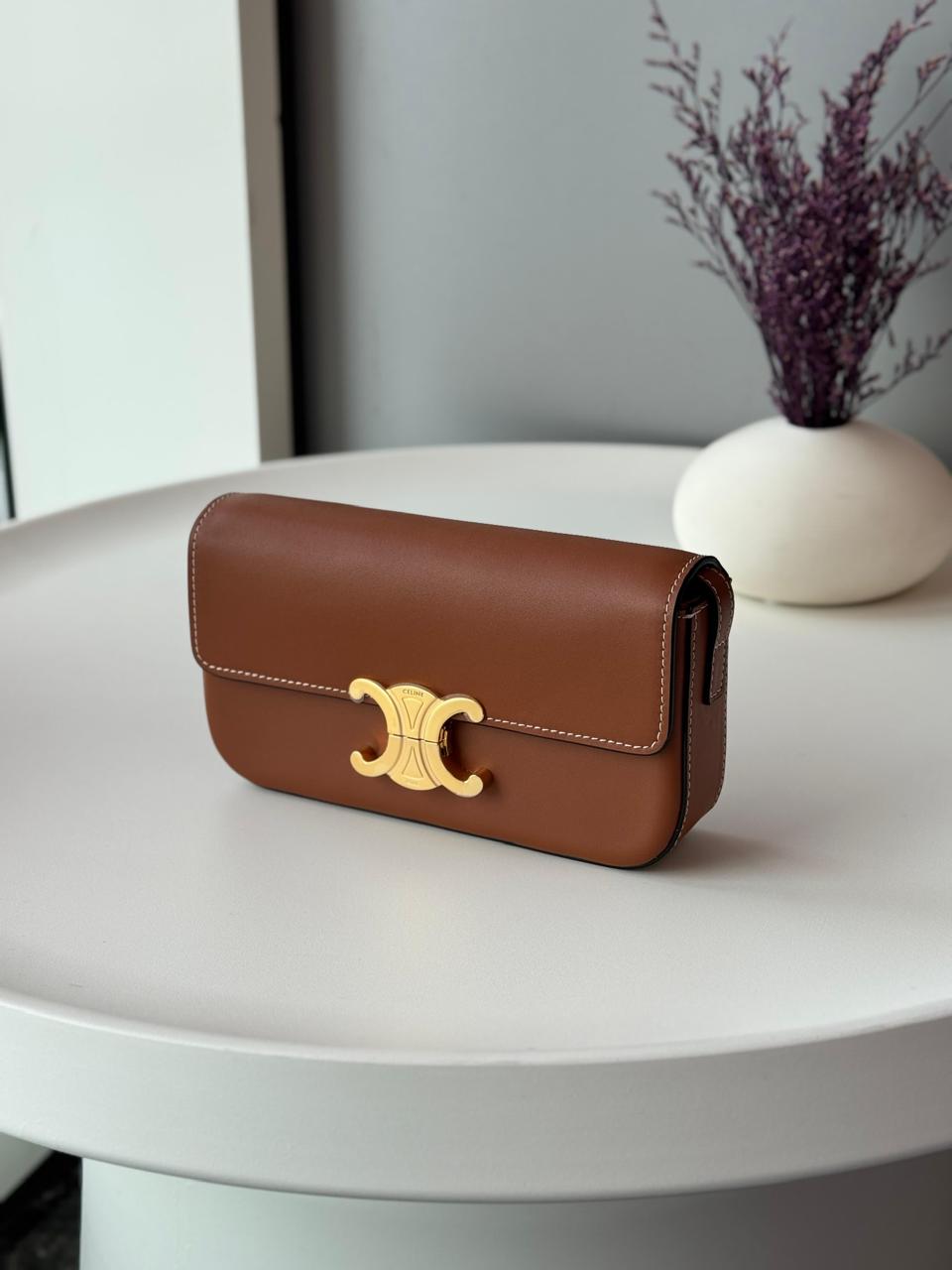 Ladies Celine bags Lilly Onlines