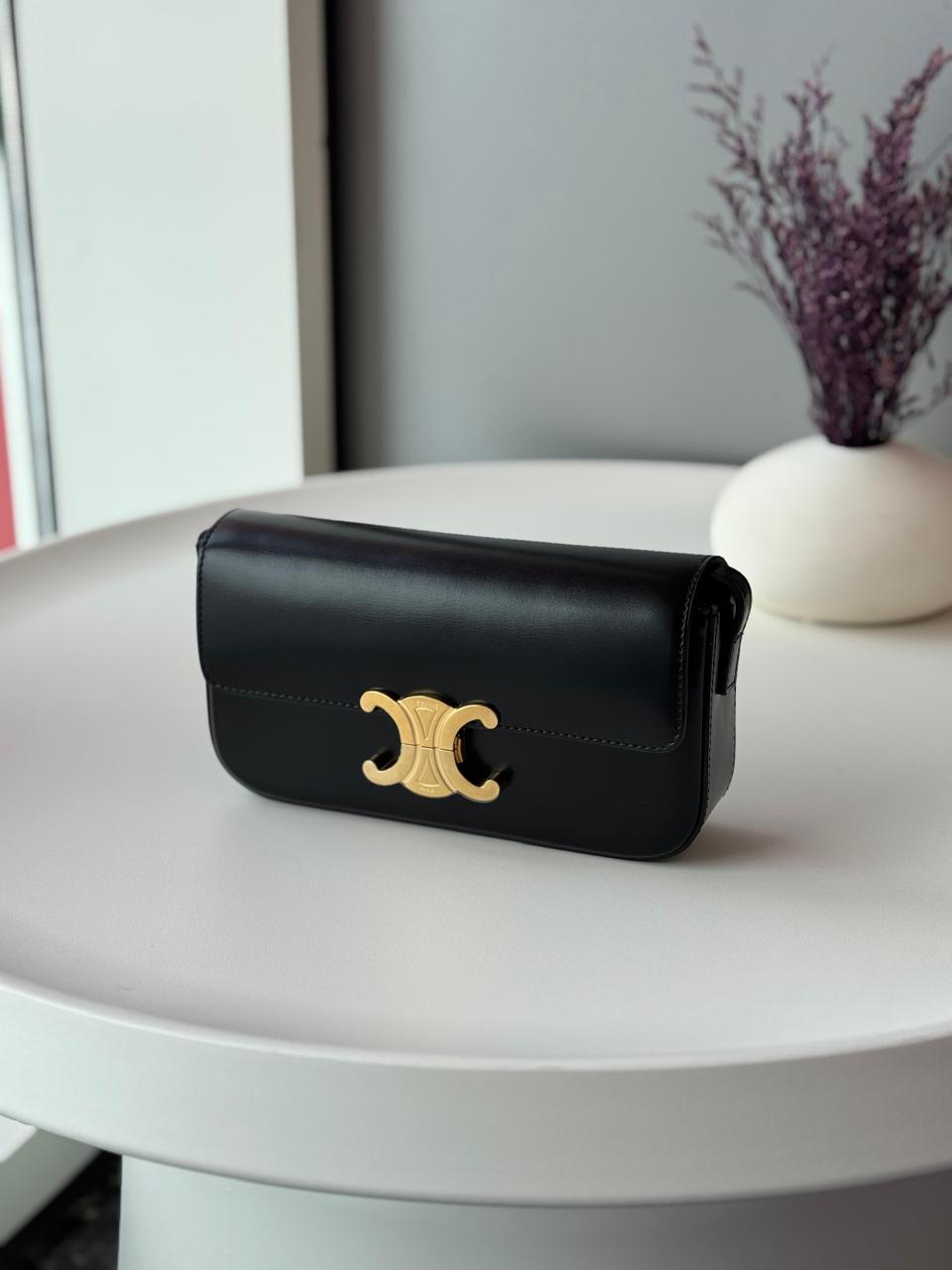 Ladies Celine bags Lilly Onlines
