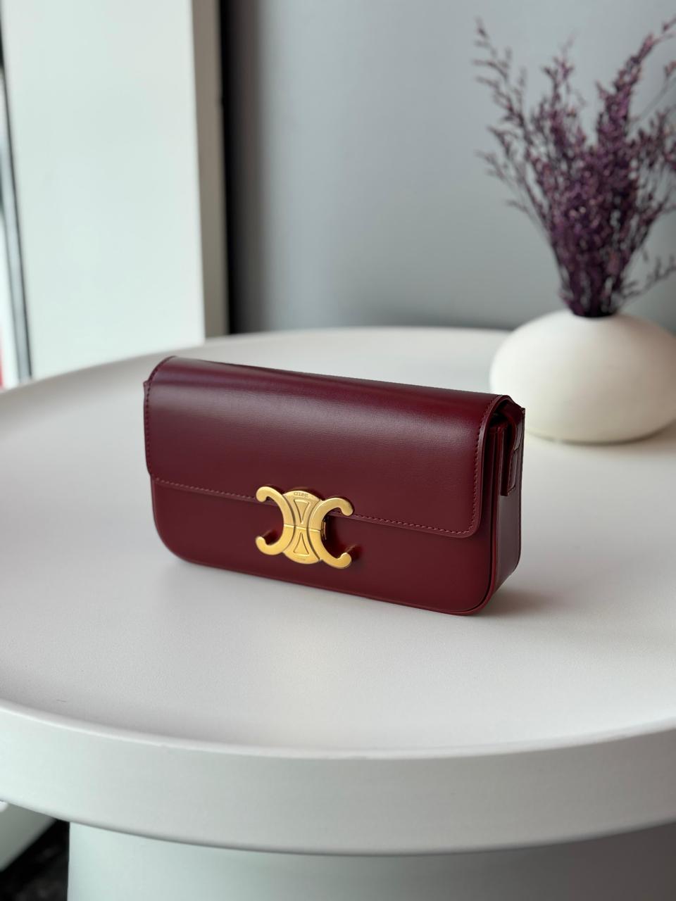Ladies Celine bags Lilly Onlines