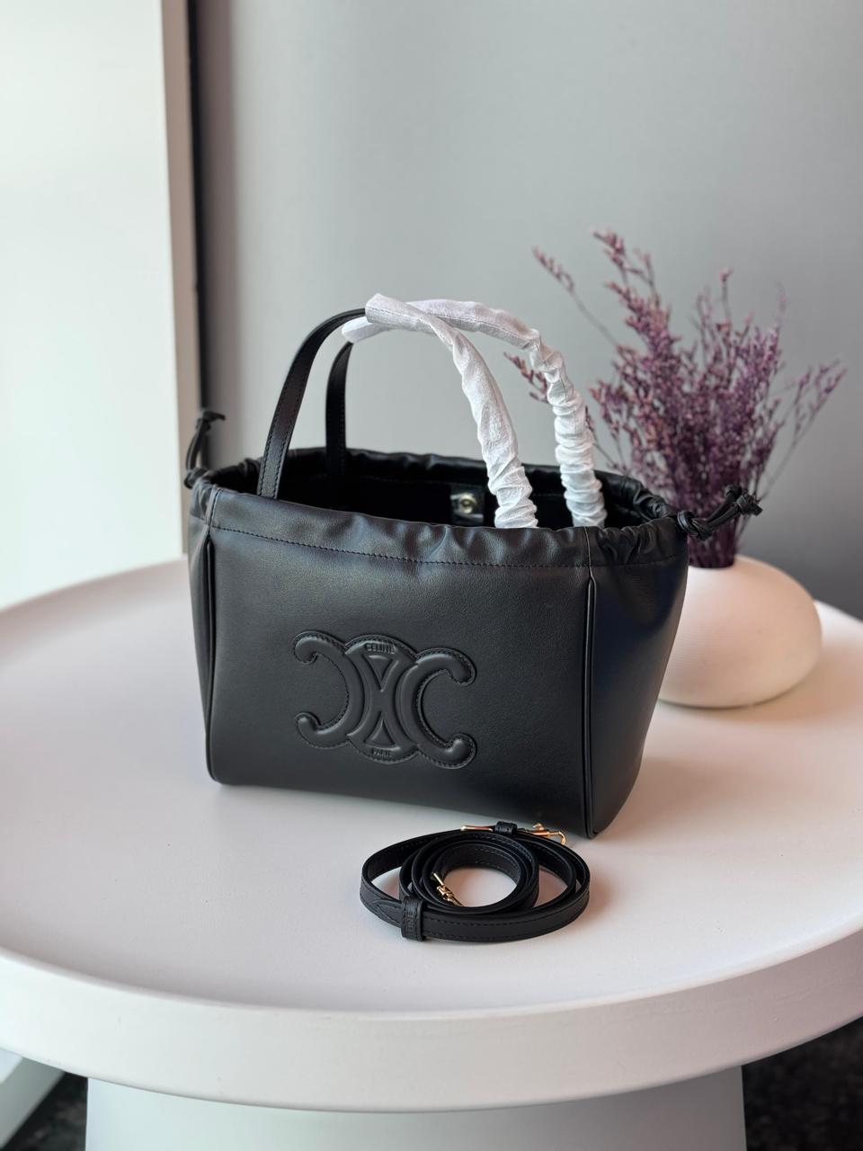 Ladies Celine bags Lilly Onlines