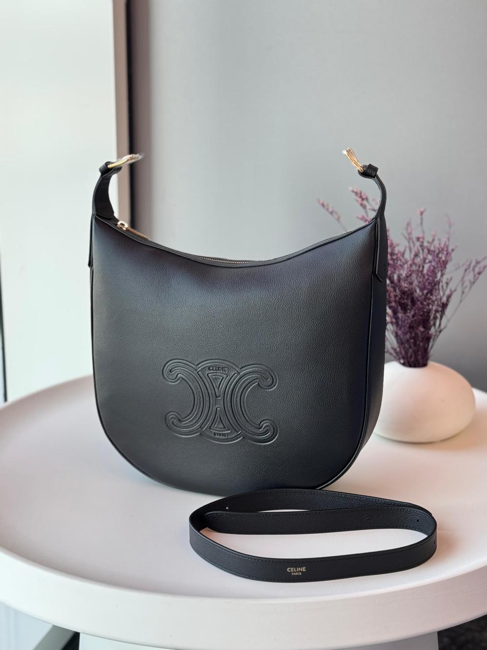 Ladies Celine bags Lilly Onlines