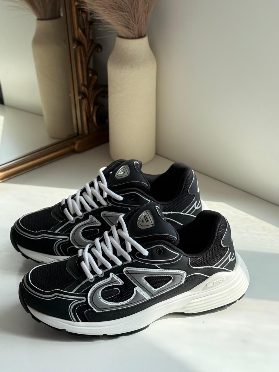 Men shoes Lilly Onlines