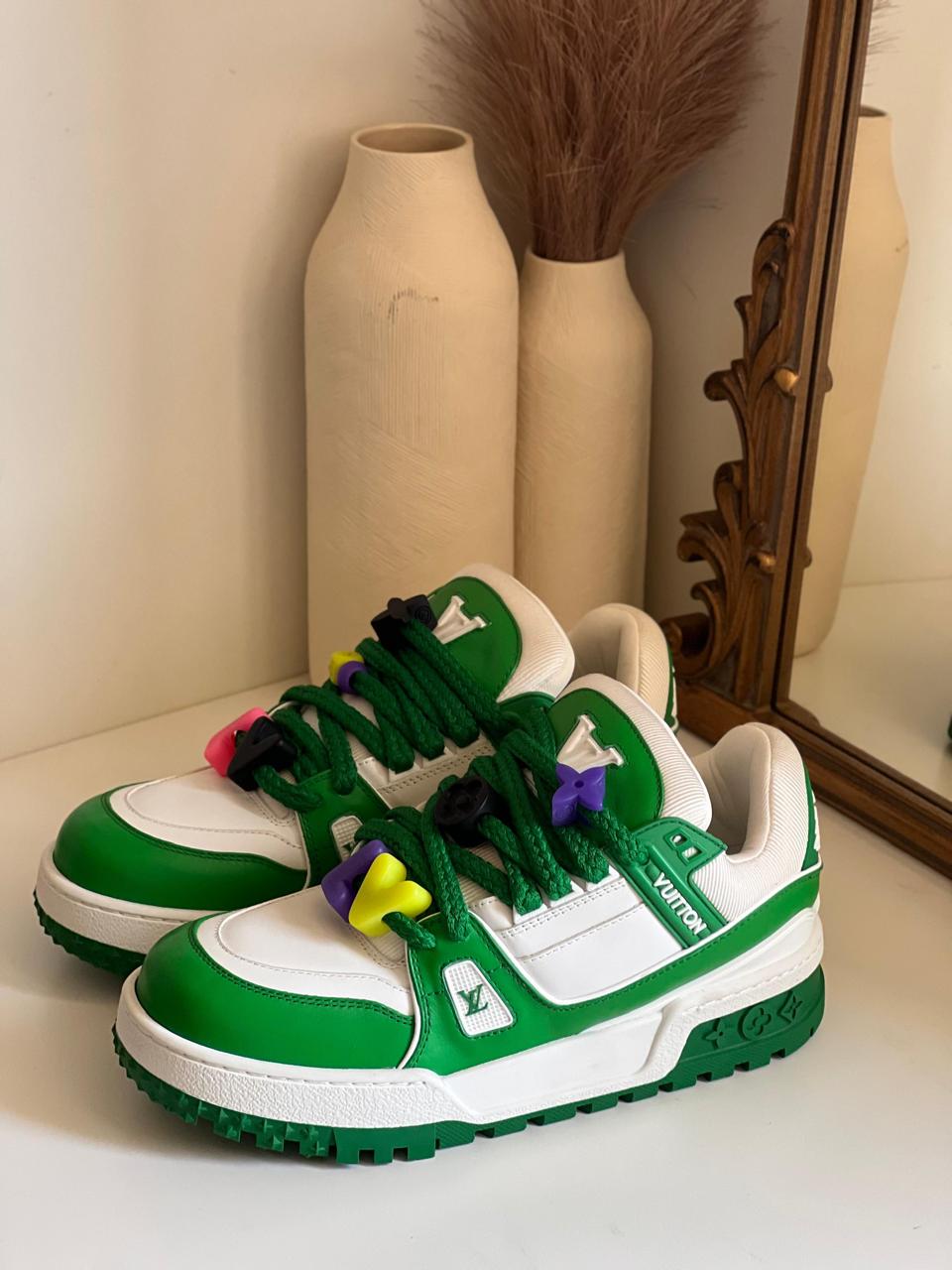 Men shoes Lilly Onlines