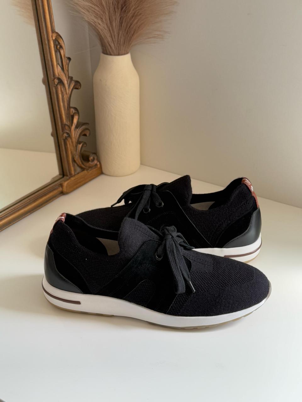 Men shoes Lilly Onlines