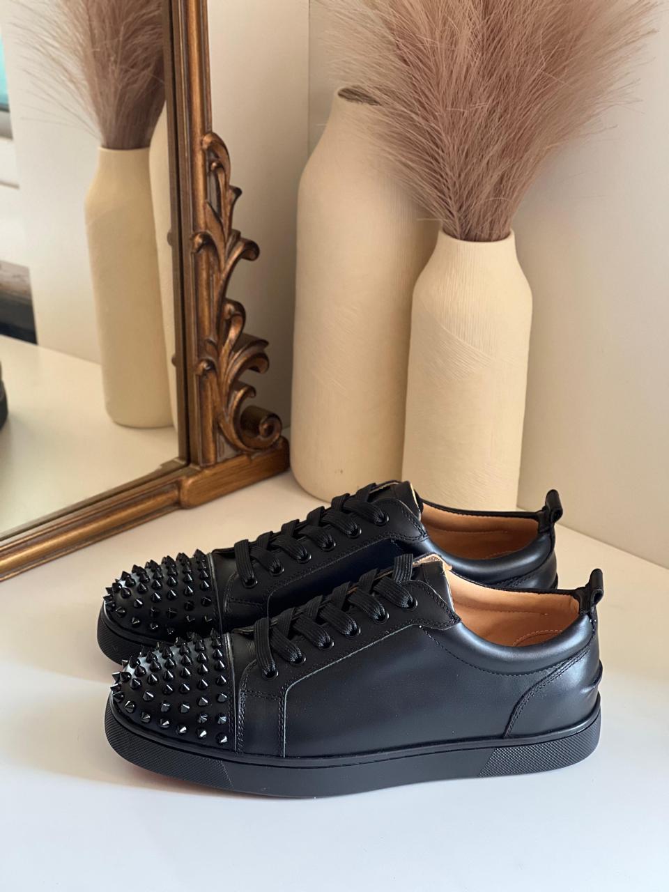 Men shoes Lilly Onlines
