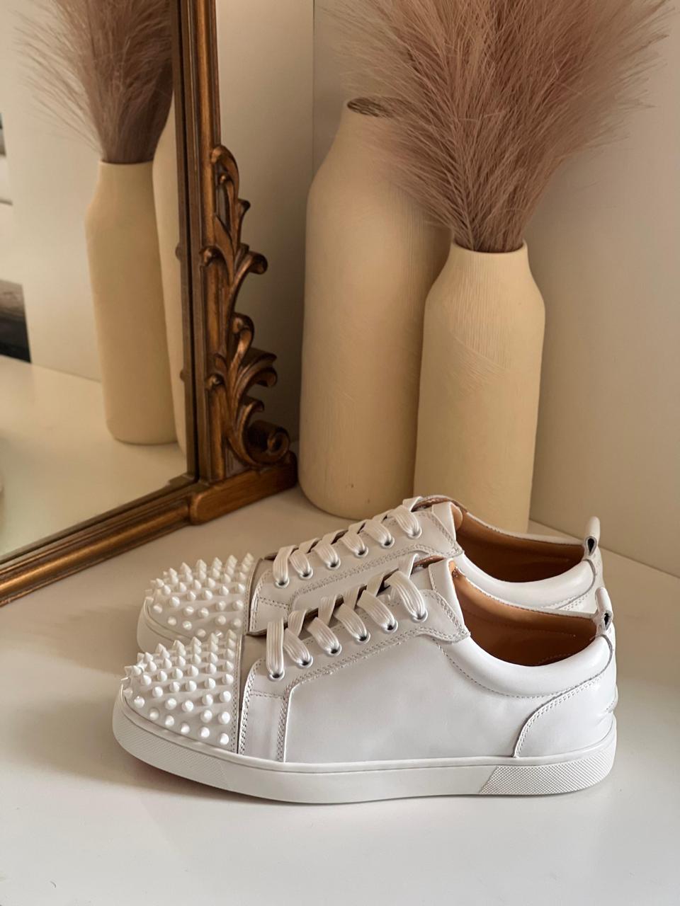 Men shoes Lilly Onlines