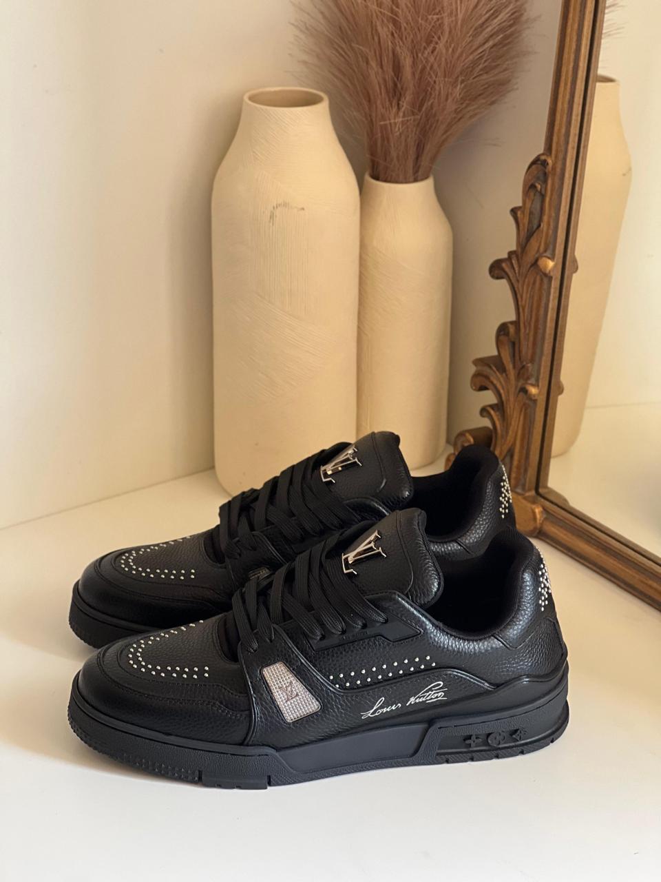 Men shoes Lilly Onlines
